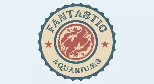 Fantastic Aquariums